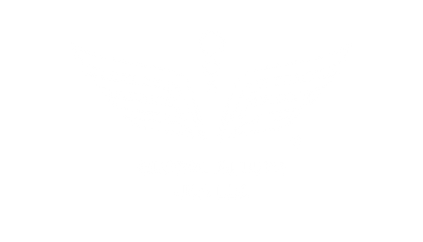 Global Allure USA